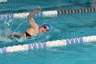 WSwim vs USCGA  Women’s Swimming & Diving vs US Coast Guard Academy. : WSwim, swimming